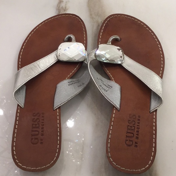 💍💍💍Sandals💍💍💍